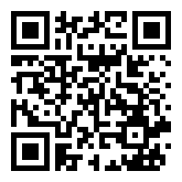 https://www.jinzhizj.com/post/11290.html