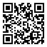 https://www.jinzhizj.com/post/11291.html