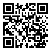 https://www.jinzhizj.com/post/11292.html