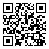https://www.jinzhizj.com/post/11293.html