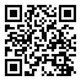 https://www.jinzhizj.com/post/11295.html