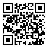 https://www.jinzhizj.com/post/11296.html
