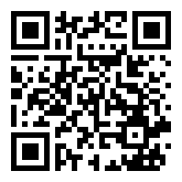 https://www.jinzhizj.com/post/11297.html