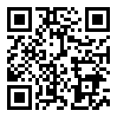 https://www.jinzhizj.com/post/11298.html