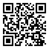 https://www.jinzhizj.com/post/11299.html