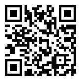 https://www.jinzhizj.com/post/11300.html
