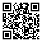 https://www.jinzhizj.com/post/11301.html
