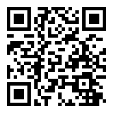 https://www.jinzhizj.com/post/11302.html