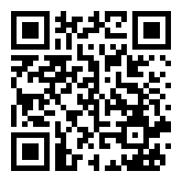 https://www.jinzhizj.com/post/11303.html