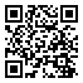 https://www.jinzhizj.com/post/11304.html