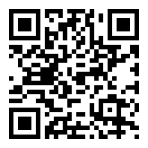 https://www.jinzhizj.com/post/11305.html