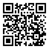 https://www.jinzhizj.com/post/11306.html