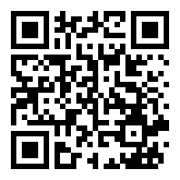 https://www.jinzhizj.com/post/11307.html