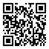 https://www.jinzhizj.com/post/11308.html