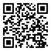 https://www.jinzhizj.com/post/11309.html