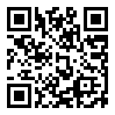 https://www.jinzhizj.com/post/11311.html