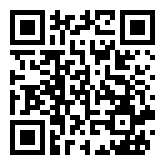 https://www.jinzhizj.com/post/11312.html
