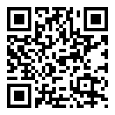 https://www.jinzhizj.com/post/11314.html