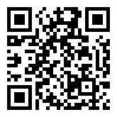 https://www.jinzhizj.com/post/11315.html