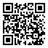 https://www.jinzhizj.com/post/11316.html