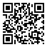 https://www.jinzhizj.com/post/11318.html