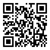 https://www.jinzhizj.com/post/11319.html