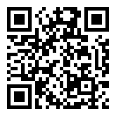 https://www.jinzhizj.com/post/11321.html