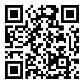 https://www.jinzhizj.com/post/11322.html