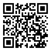 https://www.jinzhizj.com/post/11323.html