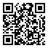https://www.jinzhizj.com/post/11324.html