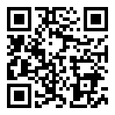https://www.jinzhizj.com/post/11326.html