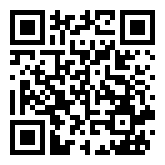 https://www.jinzhizj.com/post/11327.html
