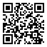 https://www.jinzhizj.com/post/11328.html