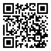https://www.jinzhizj.com/post/11329.html