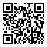 https://www.jinzhizj.com/post/11330.html