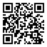 https://www.jinzhizj.com/post/11331.html