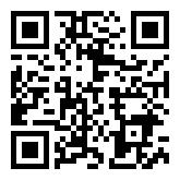 https://www.jinzhizj.com/post/11332.html