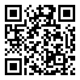 https://www.jinzhizj.com/post/11333.html