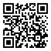 https://www.jinzhizj.com/post/11334.html