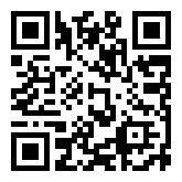 https://www.jinzhizj.com/post/11335.html
