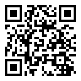 https://www.jinzhizj.com/post/11336.html