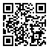 https://www.jinzhizj.com/post/11337.html