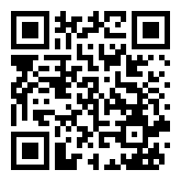 https://www.jinzhizj.com/post/11338.html