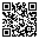 https://www.jinzhizj.com/post/11339.html