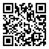 https://www.jinzhizj.com/post/11340.html