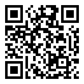 https://www.jinzhizj.com/post/11341.html
