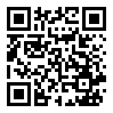 https://www.jinzhizj.com/post/11342.html