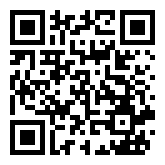 https://www.jinzhizj.com/post/11343.html