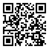 https://www.jinzhizj.com/post/11344.html