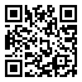 https://www.jinzhizj.com/post/11345.html